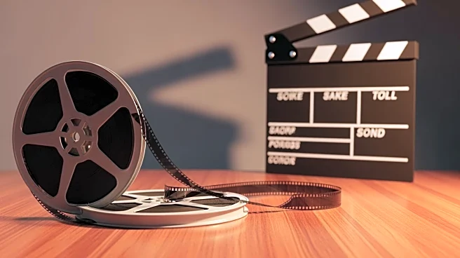 Kim Novak Criticizes Sydney Sweeney's Casting in Biopic Over Concerns of Inaccurate Portrayal