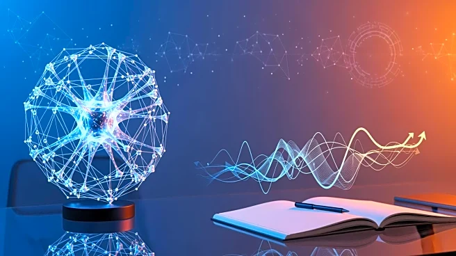 AI Startup CEOs Prioritize Adaptability and Enthusiasm in Hiring Amid Evolving Job Market