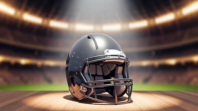 NFL Hosts 2026 HBCU Showcase to Highlight Top Black College Football Prospects