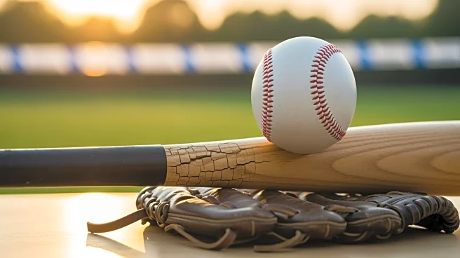 FSU Baseball Secures Third Straight ACC Series Win Despite Injury to Star Player