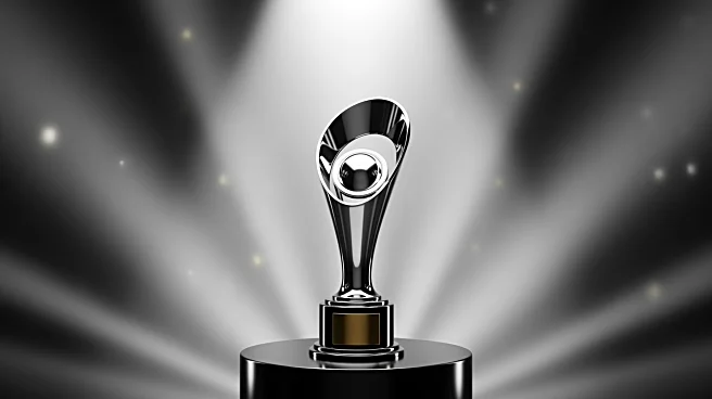 Tate McRae Dominates Juno Awards Despite Absence