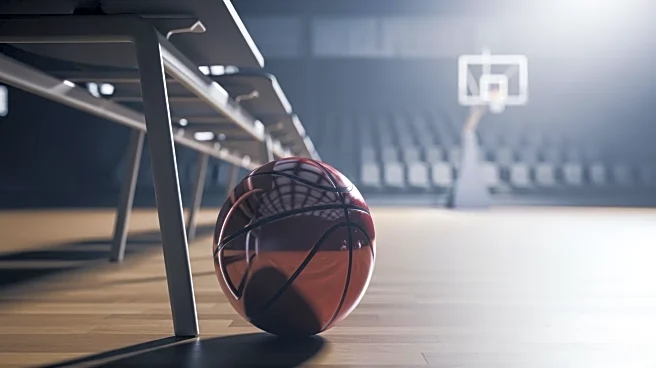 Grizzlies' DeJon Jarreau Exits Game Early Due to Elbow Injury, Status Uncertain