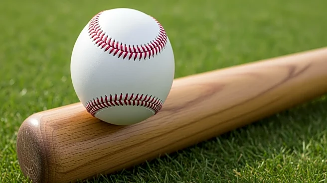 Braves' Austin Riley Shines in Season Opener with Four On-Base Appearances