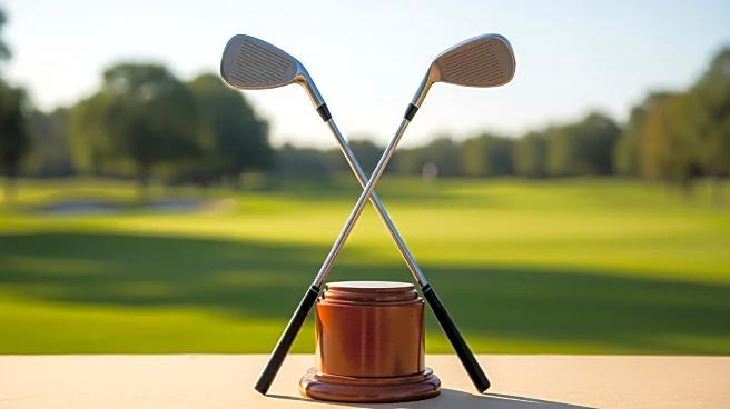 Alex Fitzpatrick Wins DP World Tour Event Following Brother Matt's PGA Victory