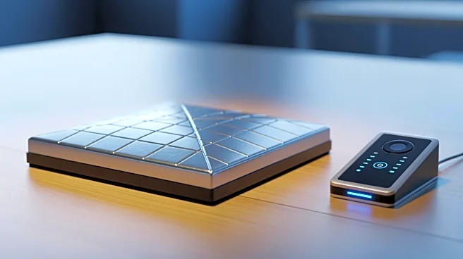 Yankees Utilize Extensive Preparation for New Automated Ball-Strike System