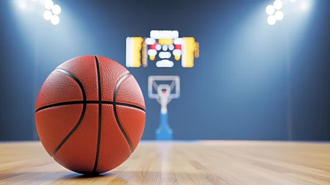 South Carolina Gamecocks Advance to Elite Eight with Dominant Win Over Oklahoma