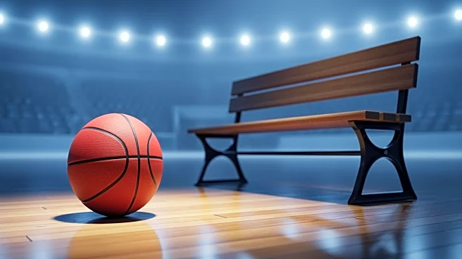 Celtics' Jordan Walsh Returns to Rotation Amid Jaylen Brown's Absence