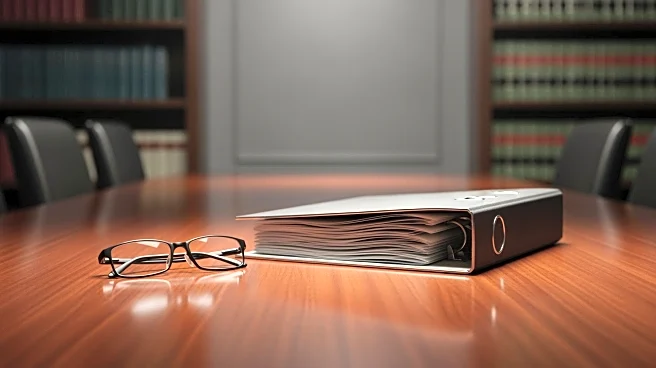 Schall Law Firm Investigates Weis Markets for Alleged Securities Violations Impacting Investors