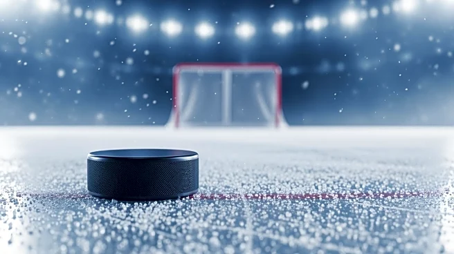 Jets' Cole Koepke: Scores in Victory Over Avalanche