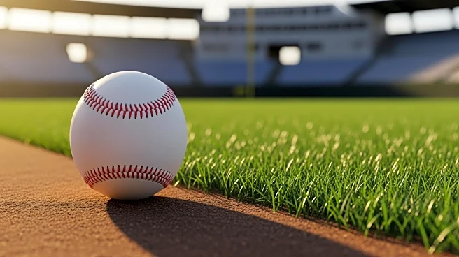 Virginia Tech Baseball Secures Lead Against Stanford in Game 2