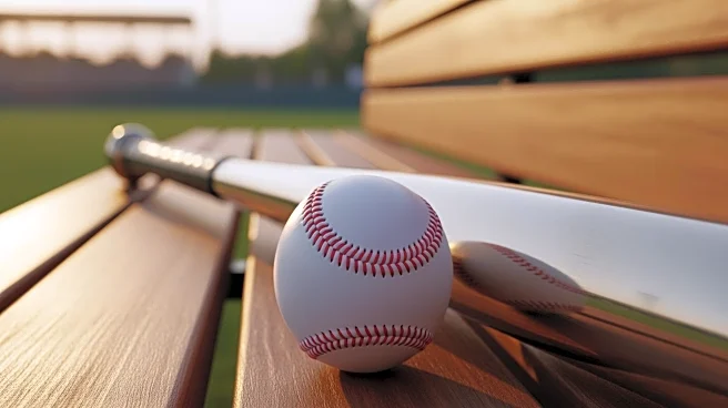 Giancarlo Stanton Hits First Home Run of the Season in Yankees' Victory