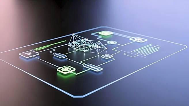 MCP Integration Transforms AI from Chat to Operational Tool in E-commerce