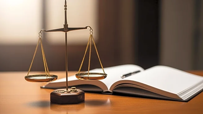 ROSEN Law Firm Advises uniQure Investors to Seek Legal Counsel Amid Potential Misconduct