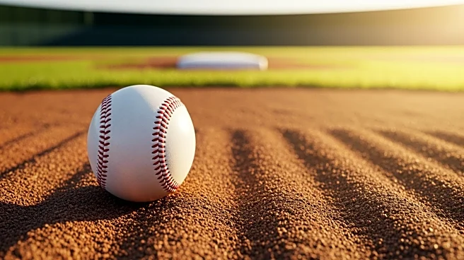 Milwaukee Brewers Secure Victory Over Chicago White Sox with Strong Performance