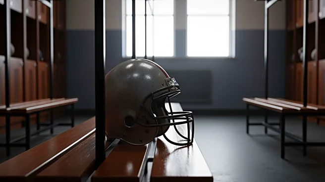 Jaxon Kohler Reflects on Michigan State Career After UConn Loss