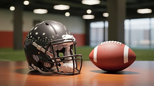 Arizona State Coach Kenny Dillingham Highlights Team Spirit at Pro Day