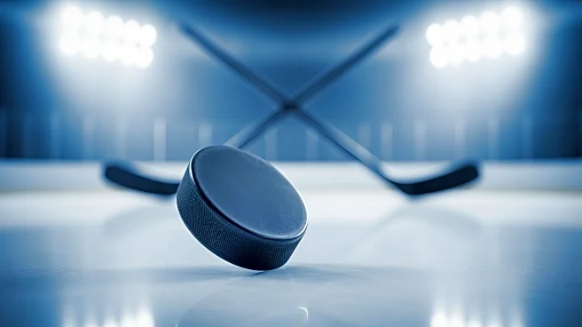 Josh Manson Contributes Assist in Avalanche's Loss to Jets