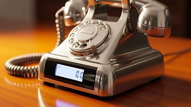 Tech Companies Revive Retro Gadgets with Modern Features for Nostalgic Consumers