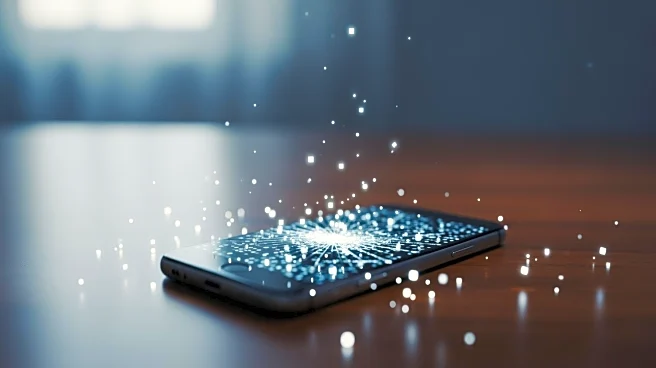 Meta Loses Landmark Social Media Addiction Trial, Jury Awards $6 Million in Damages