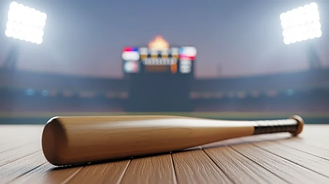 Randy Arozarena's ABS Challenge Raises Questions During Mariners Game