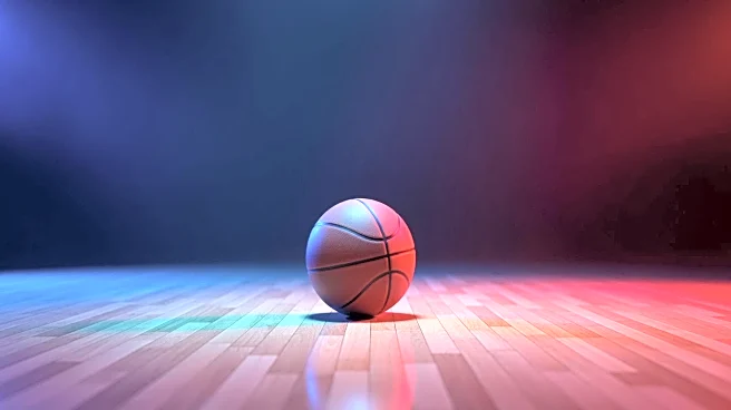 Arizona Wildcats Return to Final Four After Two-Decade Hiatus