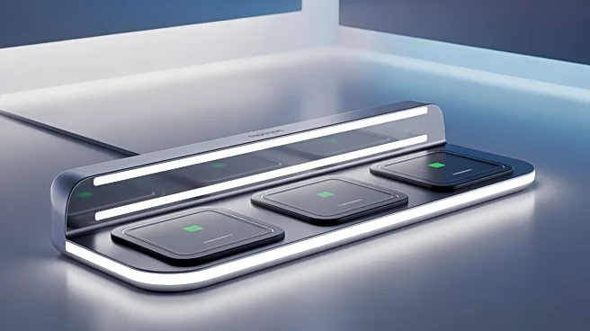 Anker's Prime 3-in-1 Charging Station Discounted to $104.99 in Amazon Sale