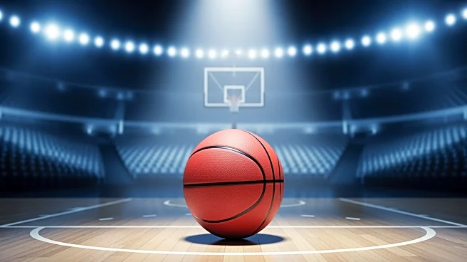 Duke and UConn Face Off in NCAA Elite 8 for Final Four Spot