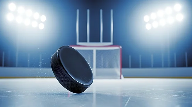 Blues' Pius Suter Scores Shorthanded Goal in Victory Over Maple Leafs