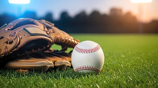 Red Sox's Sonny Gray Struggles in Debut, Concedes Four Runs Against Reds