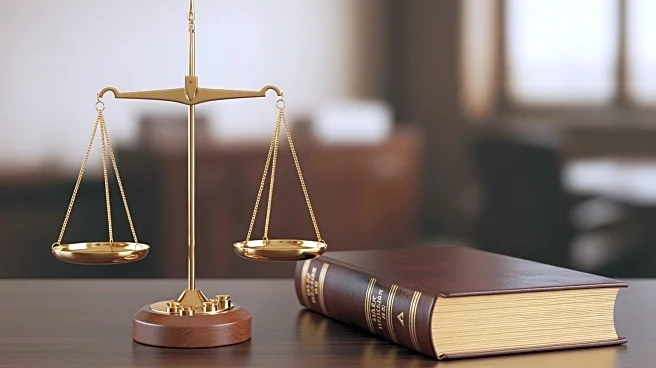 Schall Law Firm Encourages SMCI Investors to Join Securities Fraud Lawsuit