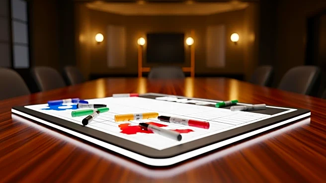 Cleveland Browns Prepare for 2026 NFL Draft with Strategic Picks