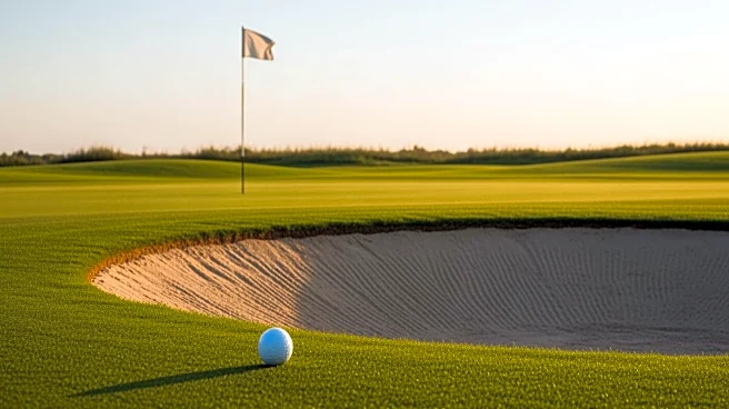 Alex Fitzpatrick Wins Indian Open, Achieving Historic Back-to-Back Family Victories