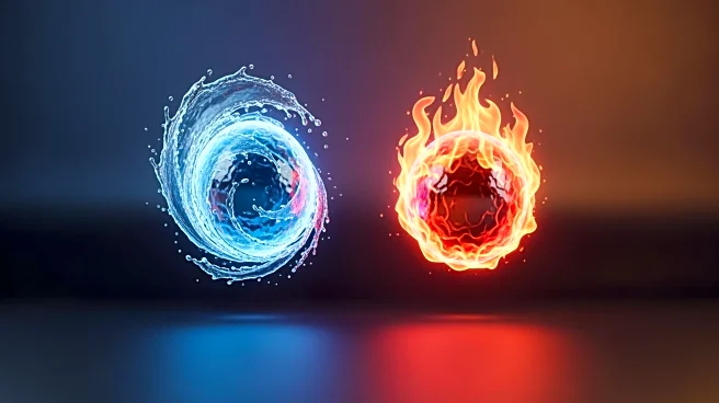 Avatar Legends: The Fighting Game Set for July Release on Switch 1  2