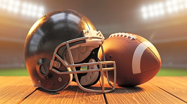 Chiefs Sign Super Bowl MVP Walker to Revitalize Struggling Run Game