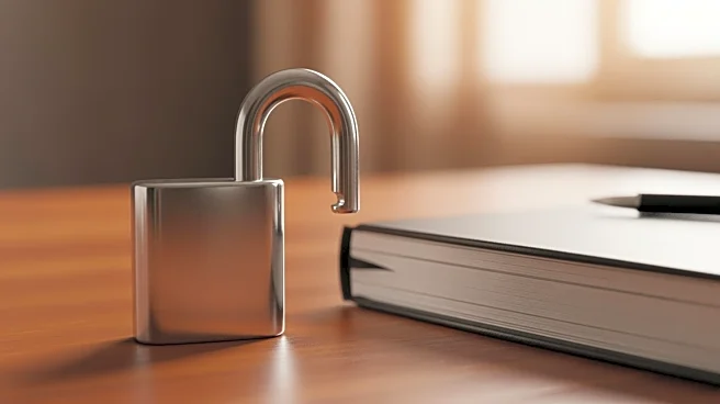 Private Credit Faces Liquidity Challenges Amid Push for Inclusion in 401(k) Plans