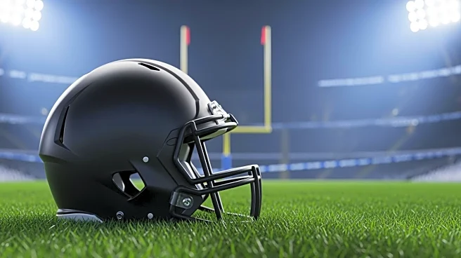 Oklahoma's Michael Boganowski Evolves into Key Defensive Player for Sooners