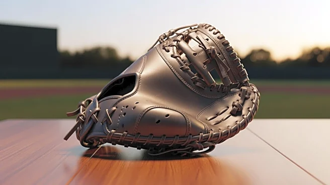 St. Louis Cardinals' Ivan Herrera Returns to Catching Role Amid Team's New Season Strategy