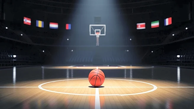 Duke and UConn Face Off in NCAA Tournament Elite Eight for Final Four Spot