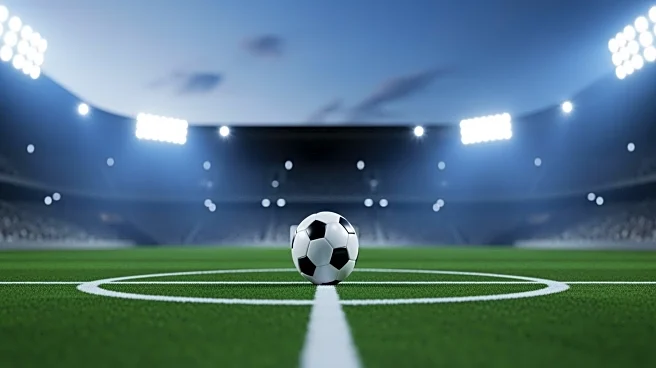 Alessia Russo's Leadership Shines as Arsenal Pursues European Qualification