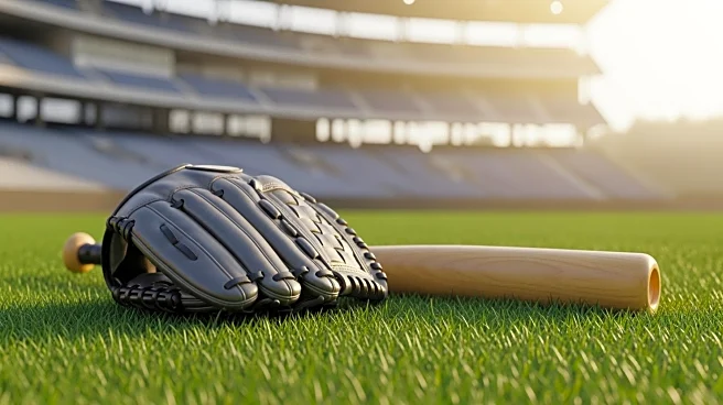 Los Angeles Dodgers' New Acquisitions Edwin Diaz and Kyle Tucker Shine in Early Season Wins