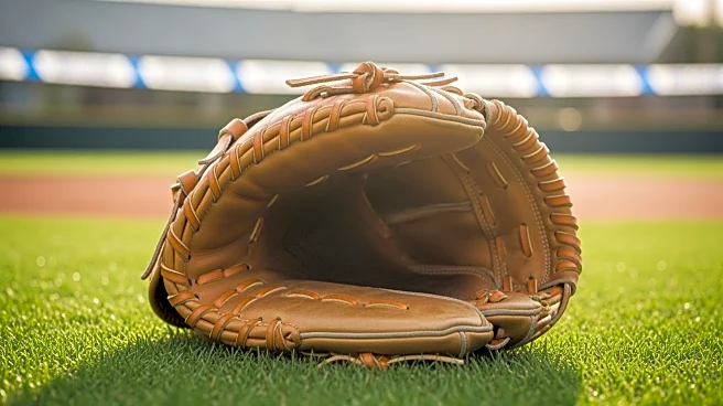 Milwaukee Brewers Promote Top Catcher Prospect Jeferson Quero
