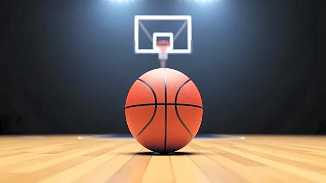 Knicks' Miles McBride Faces Uncertain Return Against Thunder