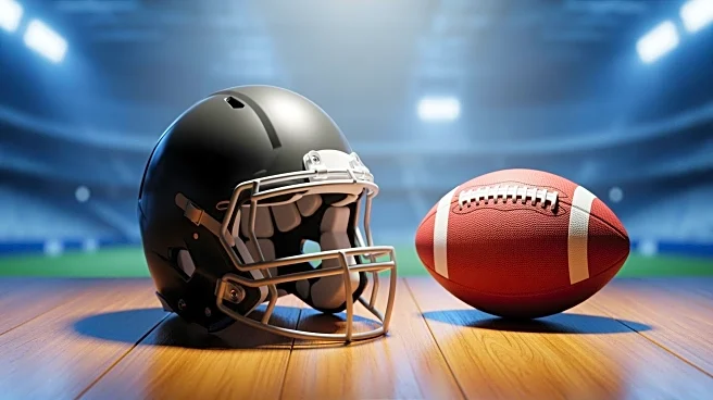 2026 NFL Draft Projections Highlight Top Wide Receiver Prospects and Their Potential Impact