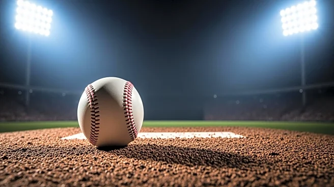 Dylan Cease Sets Record in Dominant Blue Jays Debut with 12 Strikeouts