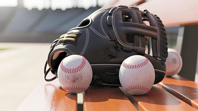Blue Jays Pitcher Mason Fluharty Suffers Knee Contusion After Being Hit by Two Batted Balls