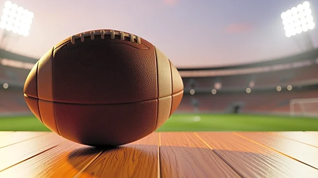 Aston Villa and Tottenham Show Interest in Parma's Mandela Keita Amidst Transfer Speculations