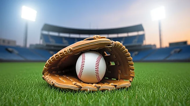 Munetaka Murakami Makes Historic MLB Debut with Chicago White Sox