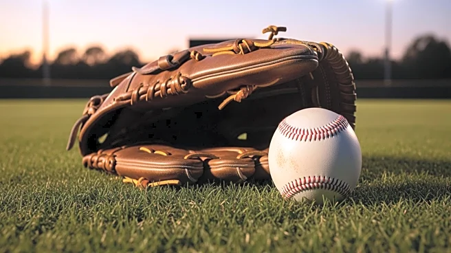 Florida State Baseball Secures Win Over Duke but Faces Major Setback with Bailey's Injury