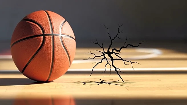 Grizzlies' Taj Gibson Doubtful for Game Against Bulls Due to Foot Injury