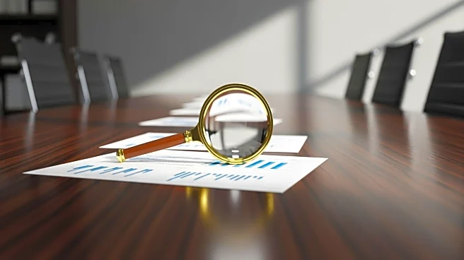 Rosen Law Firm Investigates Barclays for Potential Securities Claims Amid Allegations